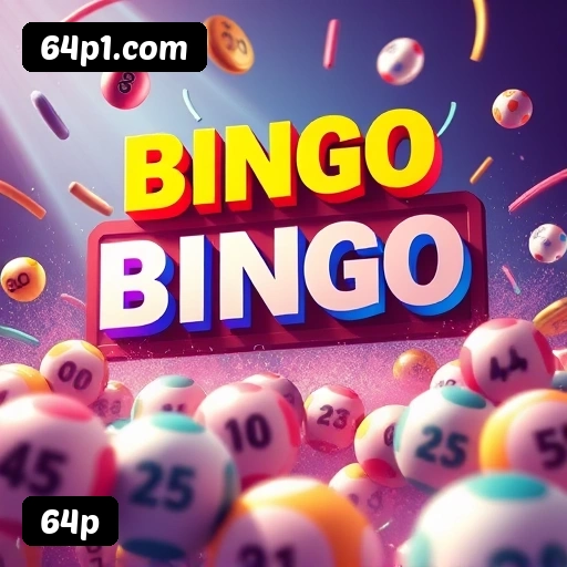 Plushie Frenzy - Slot premium da PG Soft com RTP de 96.75% disponível na 64p