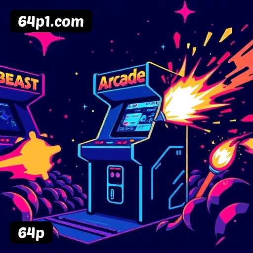 The Great Icescape - Slot PG Soft com RTP 96.72% e sistema de avalanche disponível na 64p