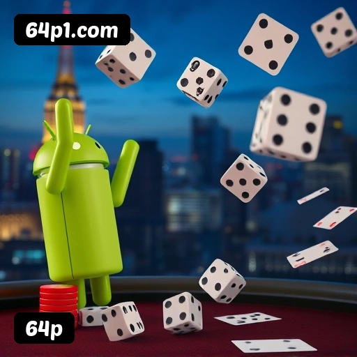 Prosperity Fortune Tree - Slot PG Soft com 4 jackpots progressivos e RTP 96.89% disponível na 64p