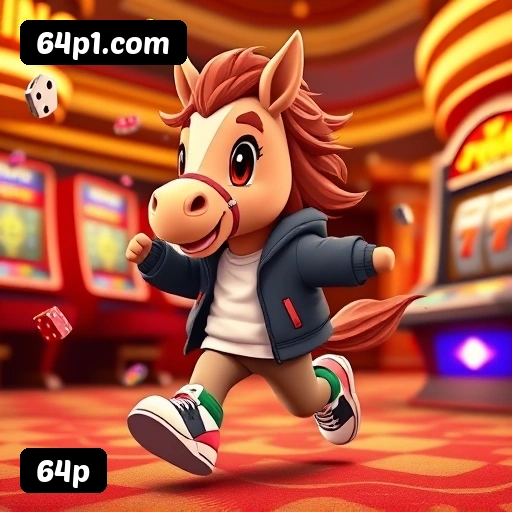 Symbols of Egypt - Slot PG Soft com temática egípcia, RTP 96.71% e símbolos expanding wild disponível na 64p