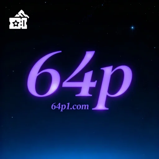 Jogos de loteria online na 64p