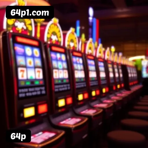 Como Instalar APK 64p