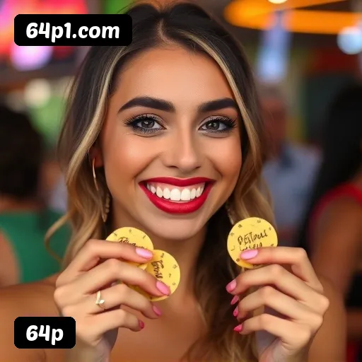 Como Registrar e Fazer Login 64p