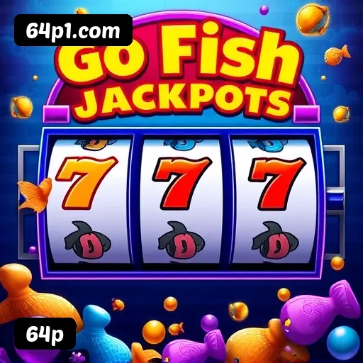 FAQ - Perguntas Frequentes 64p