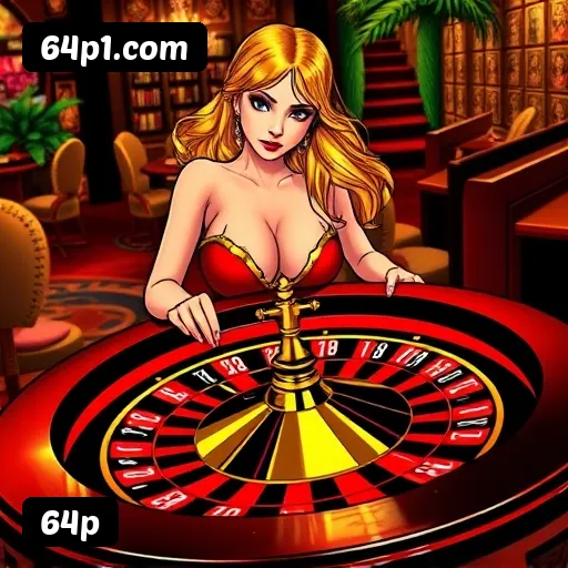 Catálogo Completo de Bônus 64p